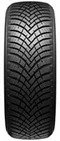 Image Шина Hankook Winter i*Cept RS3 W462 215/55 R17 98V