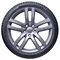 Image Шина HANKOOK W330A 315/35 R21 W XL