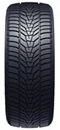 Image Шина HANKOOK W330A 315/35 R21 W XL