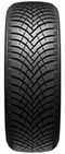 Image Шина HANKOOK W462 215/60 R16 H XL