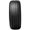 Image Anvelopa TORQUE TQ025 205/45 R16 87V XL