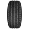 Image Шина HAIDA HD927 ZR 205/50 R17 93W
