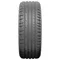 Image Шина PREMIORRI Solazo S Plus 205/50 R17 93V XL
