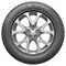 Image Шина Rosava Premiorri Vimero SUV 235/65 R17 104H