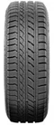 Image Шина Rosava Premiorri Vimero SUV 235/65 R17 104H