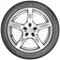 Image Anvelope GoodYear Ultra Grip 8 Performance 215/ 50 R17 95V XL MS FP