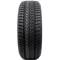 Image Anvelope GoodYear Ultra Grip 8 Performance 215/ 50 R17 95V XL MS FP