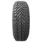 Image Шины Diplomat Winter ST 185/65 R14 86T