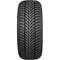Image Шины Goodyear UltraGrip Performance 3 275/55 R19 111H