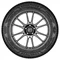 Image Шины Goodyear UltraGrip Performance 3 275/55 R19 111H