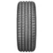 Image Шина GOODYEAR EAG F1 ASY 3 245/45 R18 96W FP