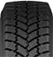 Image Шина Starmaxx 225/70R15C 8PR Prowin ST960 112/110R