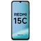 Image Мобильный телефон Xiaomi Redmi 15C 4G 8/256Gb Black
