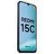 Image Мобильный телефон Xiaomi Redmi 15C 4G 8/256Gb Black