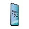 Image Telefon Xiaomi Redmi 15C 4G 4/128Gb Blue