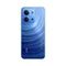 Image Telefon Xiaomi Redmi 15C 4G 4/128Gb Blue