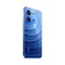 Image Telefon Xiaomi Redmi 15C 4G 4/128Gb Blue