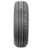 Image Anvelopa KPATOS FM601 155/60 R15 74T