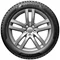 Image Шина HANKOOK W462 195/65 R15 T