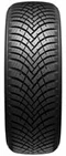 Image Шина HANKOOK W462 195/65 R15 T