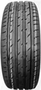 Image Шина HAIDA HD927 ZR 215/45 R17 91W