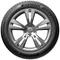 Image Шина HANKOOK K135 205/55 R16 H
