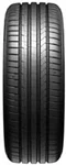 Image Шина HANKOOK K135 205/55 R16 H