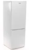 Image Холодильник Vivax CF-174ELF W White