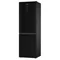 Image Frigider Gorenje NRK6192ABK4