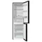 Image Frigider Gorenje NRK6192ABK4
