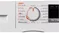 Image Стиральная машина с сушкой Vivax WDF-1408D616BS White
