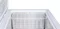 Image Морозильный ларь Vivax CFR-199 White