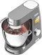 Image Mixer Kenwood Titanium Chef Patissier KWL90.004SI Silver
