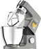 Image Mixer Kenwood Titanium Chef Patissier KWL90.004SI Silver