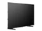 Image Телевизор Hisense 43E7Q