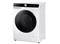 Image Стиральная машина с сушкой Samsung WD90DG6G94BKU