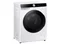 Image Стиральная машина с сушкой Samsung WD90DG6G94BKU