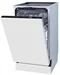 Image Встраиваемая посудомоечная машина Gorenje GV563E11