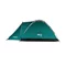 Image Палатка Nils Camp NC6010 (Green)
