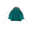 Image Палатка Nils Camp NC6010 (Green)