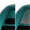 Image Палатка Nils Camp NC6010 (Green)