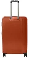 Image Чемодан Ground Solamante L, Orange