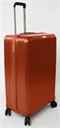 Image Чемодан Ground Solamante L, Orange