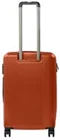Image Чемодан Ground Solamante M, Orange