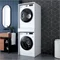 Image Шкаф Mirage Meble KD113, White