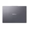 Image Ноутбук Lenovo IdeaPad Slim 3 16IRH10R (Intel Core 5 210H, 16GB, 1TB) Luna Grey