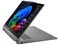 Image Ноутбук Lenovo 14.0 Yoga 7 2-in-1 14ILL10 Core Ultra 7 256V 16Gb 512Gb