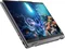 Image Ноутбук Lenovo 14.0 Yoga 7 2-in-1 14ILL10 Core Ultra 7 256V 16Gb 512Gb