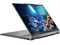 Image Ноутбук Lenovo 14.0 Yoga 7 2-in-1 14ILL10 Core Ultra 7 256V 16Gb 512Gb