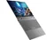 Image Ноутбук Lenovo 14.0 Yoga 7 2-in-1 14ILL10 Core Ultra 7 256V 16Gb 512Gb